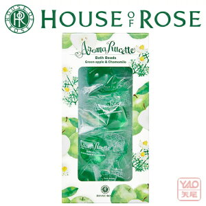 HOUSE OF ROSEinEX Iu [[jA}Zbg oXr[Y GA&CM ni񂲁J~[̍j7g×10IC߂JvZłB܁yNX}XzyΕ Nz