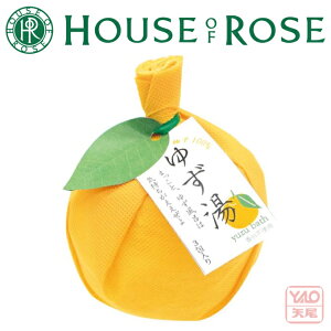 HOUSE OF ROSEinEX Iu [[j䂸@3ZbgBYMq100gp܂B3B 36777 yNX}XzyΕ Nz䂸̍  Y Y Mq 100 v