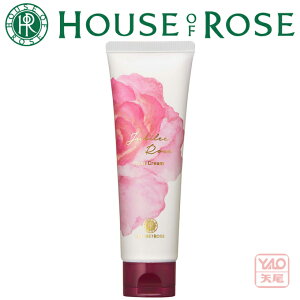 蕨ɂ߁@nEXIu[[@Wr[[Y nhN[@50g ɂƂȂ݁AӂȂ߂炩Ȏ蔧ɐnhN[łBׂyNX}Xzy