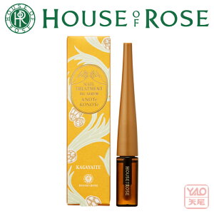 HOUSE OF ROSE�i�n�E�X �I�u ���[�[�j�A�m�e�R�m�e �l�C�� �g���[�g�����g �I�C���Z�����k�l�C���p���e�t�l�܂̊�����h���A���₩�ɕۂl�C���p���e�t�ł��B�������i���Y�ʔ���̍���j�E