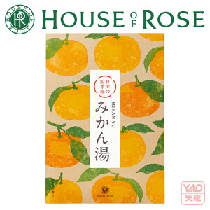 HOUSE OF ROSEinEX Iu [[j{̎lG ݂̍ 40g pE_[^CvB ܁yhV̓zyފ݁zyHLS_DUz40912