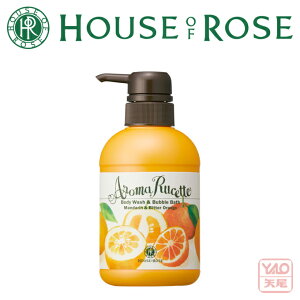 HOUSE OF ROSEinEX Iu [[jA}Zbg {fBEHbVouoX MD&BOi}_r^[IW̍j350mL{fB\[vƂĂAouoXƂĂg