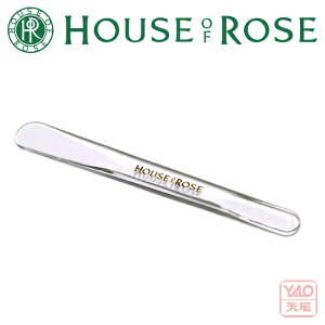 HOUSE OF ROSEinEX Iu [[jnEXIu[[@Xp`yNX}XzyΕ NzyHLS_DUz42693