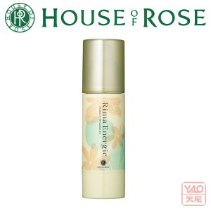 HOUSE OF ROSE�i�n�E�X �I�u ���[�[�j���}�G�i�W�G�@�G�b�Z���X�@�g���[�g�����g 50g�{�f�B���e�t�y�N���X�}�X�z�y�Ε� �N��z�yHLS_DU�z33327 Summer