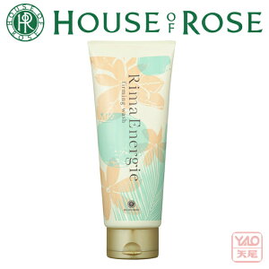 HOUSE OF ROSEinEX Iu [[j}GiWG@t@[~O@EHbVn 200g {fBp {fB\[vyNX}XzyΕ NzyHLS_DUz41678 Summer