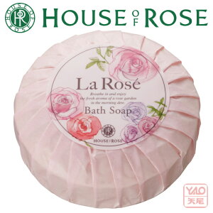 HOUSE OF ROSEinEX Iu [[jE[[@oX\[v@RG 90gΌ [[yNX}XzyΕ NzyHLS_DUz36246