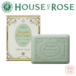 HOUSE OF ROSEinEX Iu [[jANAt@[@}n[uXp@oX\[v 90gߍׂLȖAŁA􂢂܂ByNX}XzyΕ NzyHLS_DUz37243