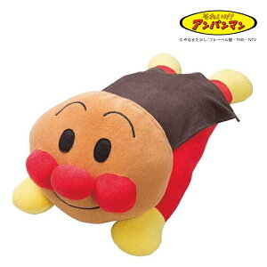 蕨ɂ߁@Ap}Ƃ ꂢAp} yAp}z42cm jEoYjEaEEjEMtgEjyNX}XzyΕ Nzy