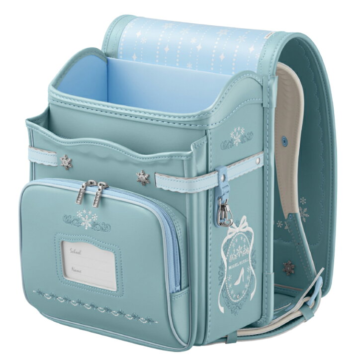 楽天市場】【早期ご予約開始】【送料無料】 2026年度 天使のはね 