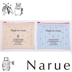 iG[ Narue ̑}`Ȃ^Cv ̑D]̃ACXēׁIIn[gACXbV|[` 킢Ăȉp lbgWF[ uW[ 