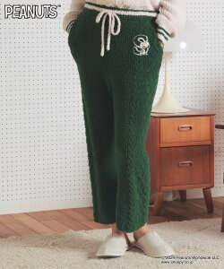 iG[ Narue PEANUTS P[ujbgpc H ~  l킢 @  Mtg v[g [EFA  Mtg @ yNX}XzyΕ Nz7900 Xk[s[