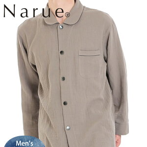 iG[ Narue jp V[N[K[[(R)`FbN YpW} Y[EFA ㉺pW} ㉺Zbg }CEFA yApW} @  Mtg yNX}Xz