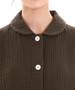 iG[ Narue V[N[K[[(R)4+\bhJ[VcpW}yl킢z@ e[N pW} [EGA  s oJX iG   Mtg v[