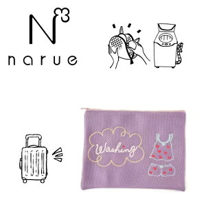 iG[ Narue ̑}`Ȃ^Cv iG[킢Ăȉp@lbgWF[@uW[@h[lbgh[P[X iWF[hJj y