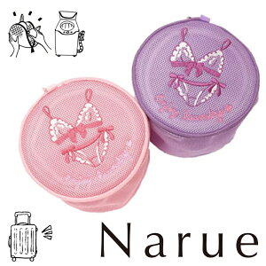 iG[ Narue 킢Ăȉp lbg WF[ uW[ h[lbg h[P[X[W A艷 gx|[` Cws 悩AĂAP