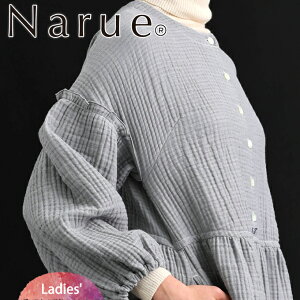 iG[ Narue V[N[K[[(R)4+Cvus[Xyl킢z@ e[N pW} [EGA  s oJX iG   Mtg v[g 