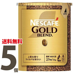 yzlXJtF S[huh GRVXepbN55g×[5Zbg]@yoX^ lߑւzoX^@lߑւp@ynEBzyNX}XzGRVXelX{/l