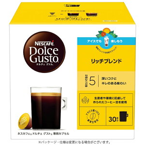 lXJtF h`FOXg pJvZ NESCAFE b`uh }OipbNTCY 1i30tjyMtgzyNX}XzyΕ NzlX h`FOXgpJvZ 1998