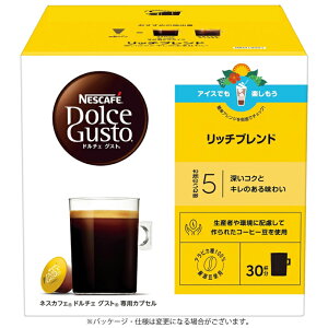 lXJtF h`FOXg pJvZ NESCAFE b`uh 1i16tjyNX}XzyΕ NzyHLS_DUzlX h`FOXgpJvZ 1178