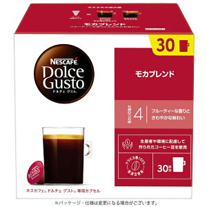 lXJtF h`FOXg pJvZ NESCAFE Juh }OipbNTCY 1i30tjyNX}XzyΕ NzlX h`FOXgpJvZ 1998