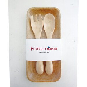 lCILbYv[gV[Yv`}}@v`}} e[uEFAZbgqǂ̎̑傫loX̗ǂ̃Xv[ƃtH[NByNX}XzyΕ Nz