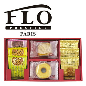 楽天市場 Flo ケーキ メニューの通販