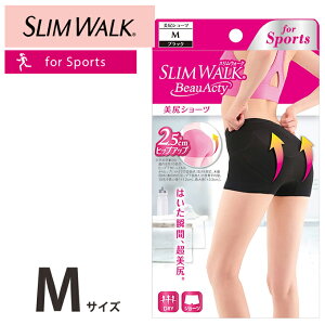 sbv@XEH[N r[ANeB Beau-Acty KV[c M X|[cp(1)yXEH[Nzȃ}`tŃV[cɂ1OKIՂT|[gyNX}XzyΕ Nz