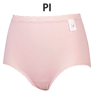 R[ 炭Np[gi[ ȍfށi͂ݏ[߁jV[c LLTCY 3LTCY p fB[X eɖDڂȂyNX}XzyΕ Nz