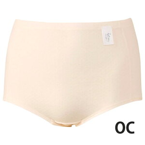 R[ 炭Np[gi[ ڌjbgfށi͂ݏ[߁jV[ciLLTCYj p fB[X EGXgASւi\j yNX}XzyΕ Nz