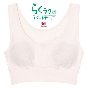 R[ 炭Np[gi[ 100ڌjbg jbggbv mC[uW[(p)MELTCYyNX}XzyΕ Nz炭炭/T|[^[/hV̓/̓/wacoal/DHL750/