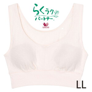 R[ 炭Np[gi[ y100ڌjbgz jbggbv mC[uW[(p)LLTCYyNX}XzyΕ Nz炭炭/T|[^[/hV̓/̓/wacoal/DHL750/