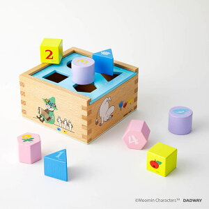 MoominBaby ^͂߂ݖ [~ i؂̂jϖ Ώ۔NF2΁`` _bhEFC DAD WAY  ߋ ؂̂ ςݖ тݖ TYMB016980000 mߋ Ԃ xr[pi