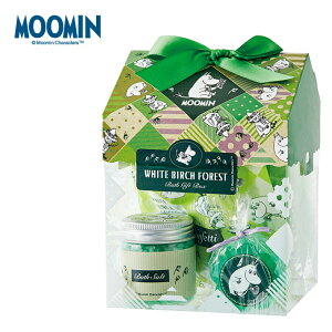 Moomin [~ oXMtg{bNX 炩΂̐X Mtg  Mtg蕨v[g [~   ~jMt v`MtgA ސE bsO  ސE w 