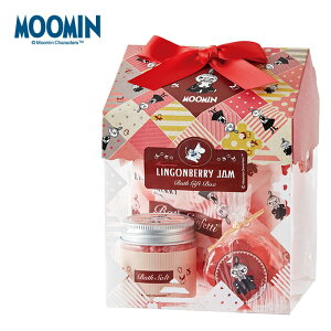 Moomin [~ oXMtg{bNX ̃W  Mtg蕨v[g [~   ~jMt v`MtgA ސE bsO  ސE w z 