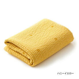 送料無料 D BY DADWAY ディーバイダッドウェイ イブル・キルティングマット ベビー W100×H70cm（Mサイズ）【ディーバイダッドウェイ】 ランドリー【バレンタイン】【ホワイトデー】イブル【oiwaigift】