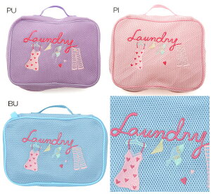 iG[ Narue 킢Ăȉplbgsp̃WF[P[XƂĂ劈IeUP&|PbgLWF[uW[h[lbgXNGA^ynEBz