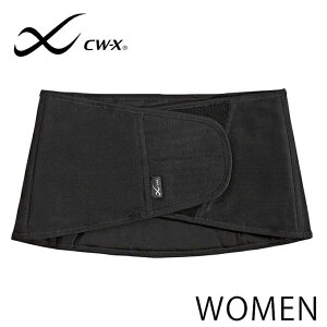 R[CW-X fB[X p p xg T|[^[xg pT|[^[ynEBzyNX}Xz