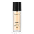 【特価品】ベアミネラル オリジナル リキッド ミネラル ファンデーション 30mL