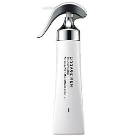 リサージ メン スキンメインテナイザー 130ml 【本体付】 LISSAGE(リサージ)