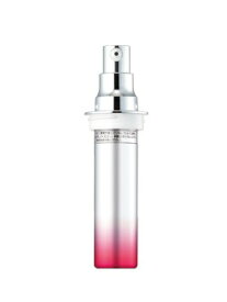 アスタリフト ホワイト エッセンス インフィルト 30mL (レフィル) [医薬部外品] / 美白美容液 ASTALIFT 富士フィルム フジフィルム 【メール便対象品】