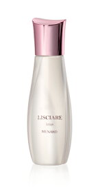 メナード MENARD リシアル ローション 150ml