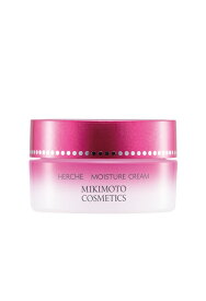 ミキモト エルチェ モイスチャークリームN 33g / MIKIMOTO COSMTICS 保湿クリーム