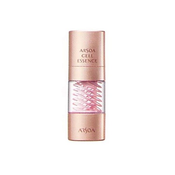 アルソア ARSOA セルエッセンス 25mL (美容液) | 化粧品ディスカウント店　ルージュ