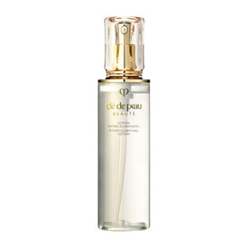 資生堂 SHISEIDO クレ・ド・ポー ボーテ ローションイドロC n 170ml (本体付)【医薬部外品】