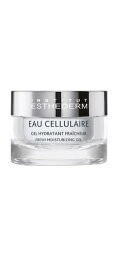 エステダム ESTHEDERM オー セリュレール アクア ジェル 50mL