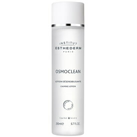 エステダム ESTHEDERM センシ ローション 200ml