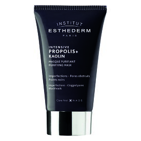 エステダム インテンシブ PA マスク 75ml / ESTHEDERM