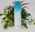 アイビー化粧品 IVY リ ホワイト クリアアップ ローション 200ml 【医薬部外品】