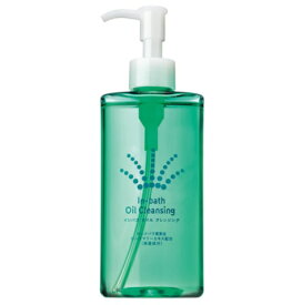 AVON エイボン インバス オイル クレンジング SX 200ml