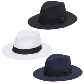 OAKLEY オークリー SKULL COMMON HAT 23.0 ハット 帽子 FOS901385